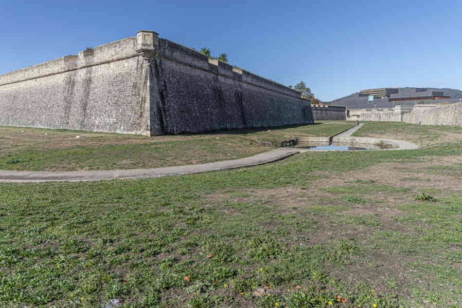 Pamplona 088 - Ciudadela.jpg